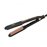 GW-7718 Alisadora de pelo GW cerámica