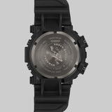 GW-8200 Reloj G-Shock de hombre correa de caucho master of G