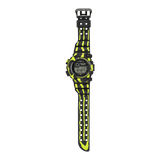 GW-8200 Reloj G-Shock de hombre correa de caucho master of G