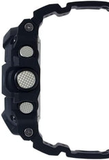 GW-9400Y Reloj G-Shock para hombre pulsera de caucho