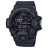 GW-9400Y Reloj G-Shock para hombre pulsera de caucho