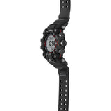 GW-9500 Reloj G-Shock para caballero pulsera de caucho