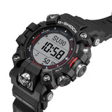 GW-9500 Reloj G-Shock para caballero pulsera de caucho