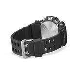GW-9500 Reloj G-Shock para caballero pulsera de caucho