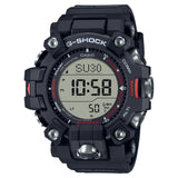 GW-9500 Reloj G-Shock para caballero pulsera de caucho