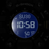 GW-9500 Reloj G-Shock para caballero pulsera de caucho