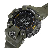 GW-9500 Reloj G-Shock para caballero pulsera de caucho