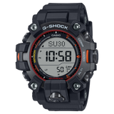 GW-9500 Reloj G-Shock para caballero pulsera de caucho