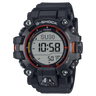 GW-9500 Reloj G-Shock para caballero pulsera de caucho