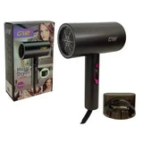 GW-9800 Minisecador de pelo GW