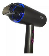 GW-9800 Minisecador de pelo GW