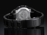 GW-B5600 Reloj G-Shock Pulsera de Caucho para Hombre Digital