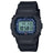 GW-B5600CD-1A2 G-shock