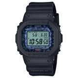 GW-B5600CD-1A2 G-shock