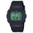 GW-B5600CD-1A3 G-shock