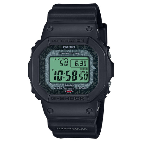 GW-B5600CD-1A3 G-shock