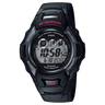 GW-M530 Reloj G-Shock de hombre pulsera de resina