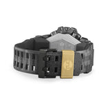 GWG-B1000TLC-1A Reloj G-Shock Master of G de hombre correa de caucho Land Cruiser Toyota