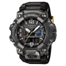 GWG-B1000TLC-1A Reloj G-Shock Master of G de hombre correa de caucho Land Cruiser Toyota