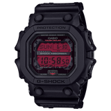 GX-56 Reloj G-Shock Digital para Hombre pulsera de Caucho