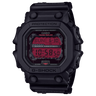 GX-56 Reloj G-Shock Digital para Hombre pulsera de Caucho