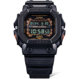 GX-56RC-1 Reloj G-Shock Digital para Hombre pulsera de Caucho