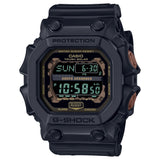 GX-56 Reloj G-Shock Digital para Hombre pulsera de Caucho