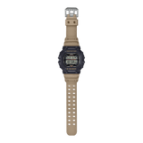 GX-56 Reloj G-Shock Digital para Hombre pulsera de Caucho