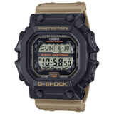 GX-56 Reloj G-Shock Digital para Hombre pulsera de Caucho