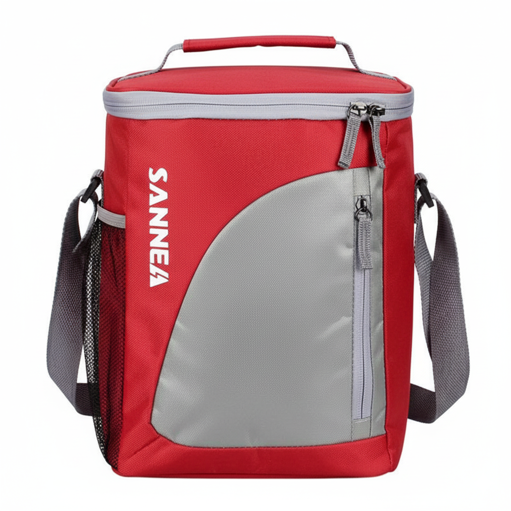 CL1300 Lonchera Sanne Hermética de 9L