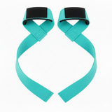 Straps para Muñecas Muñequeras de Entrenamiento Profesional #3-0001