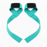 Straps para Muñecas Muñequeras de Entrenamiento Profesional #3-0001
