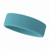 AP-334 Banda deportiva Unisex banda de cabeza varios colores headband