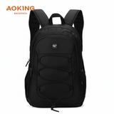XN3303-5 Mochila aoking de gran capacidad