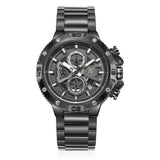 H3705G Reloj T5 para Hombre Análogo Pulsera de Metal