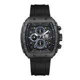 H3856G Reloj T5 para hombre pulsera de metal