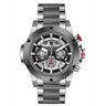 H4030G Reloj T5 para hombre pulsera de metal