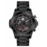 H4030G Reloj T5 para hombre pulsera de metal