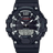 HDC-700-1AV