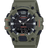 HDC-700-3A2V