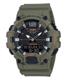 HDC-700-3A2V