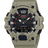 HDC-700-3A3V