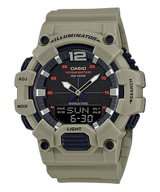 HDC-700-3A3V