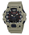 HDC-700-3A3V