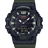 HDC-700-3AV