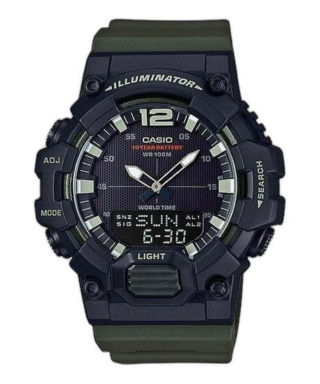 HDC-700-3AV