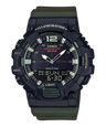 HDC-700-3AV