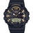 HDC-700-9AV