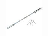HJ-00038-TEMP