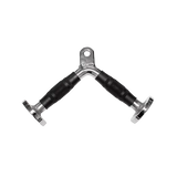 HJ-A1088 Maneral para gym